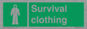 survival-clothing~